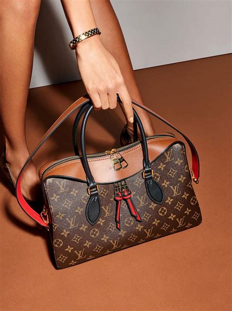 louis vuitton bags latest collection 2019|louis vuitton bag price new.